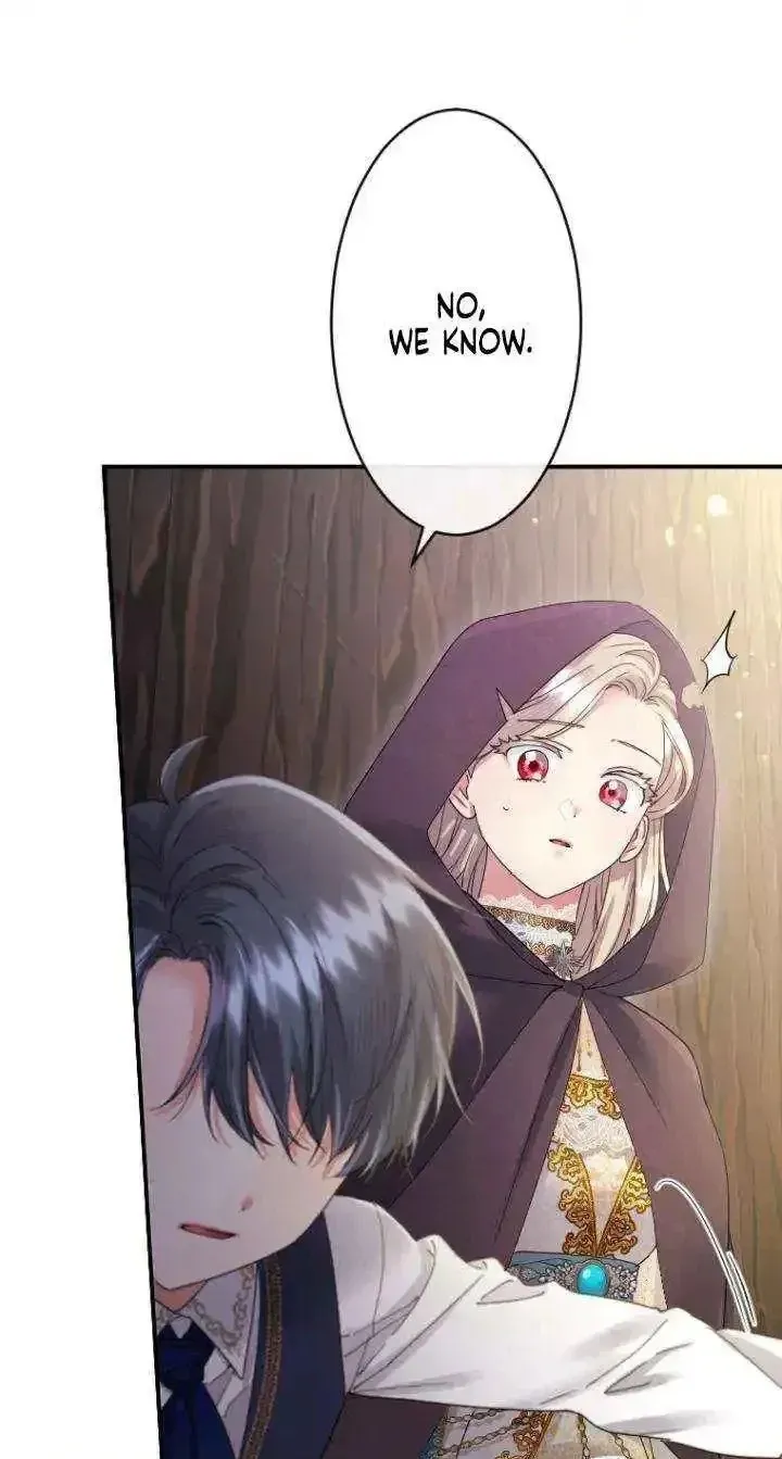Read The Beloved Incompetent Stepmom chapter 116 image 89 on Lezhin