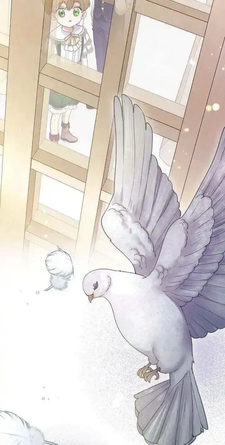 Read The Beloved Incompetent Stepmom chapter 116 image 9 on Lezhin