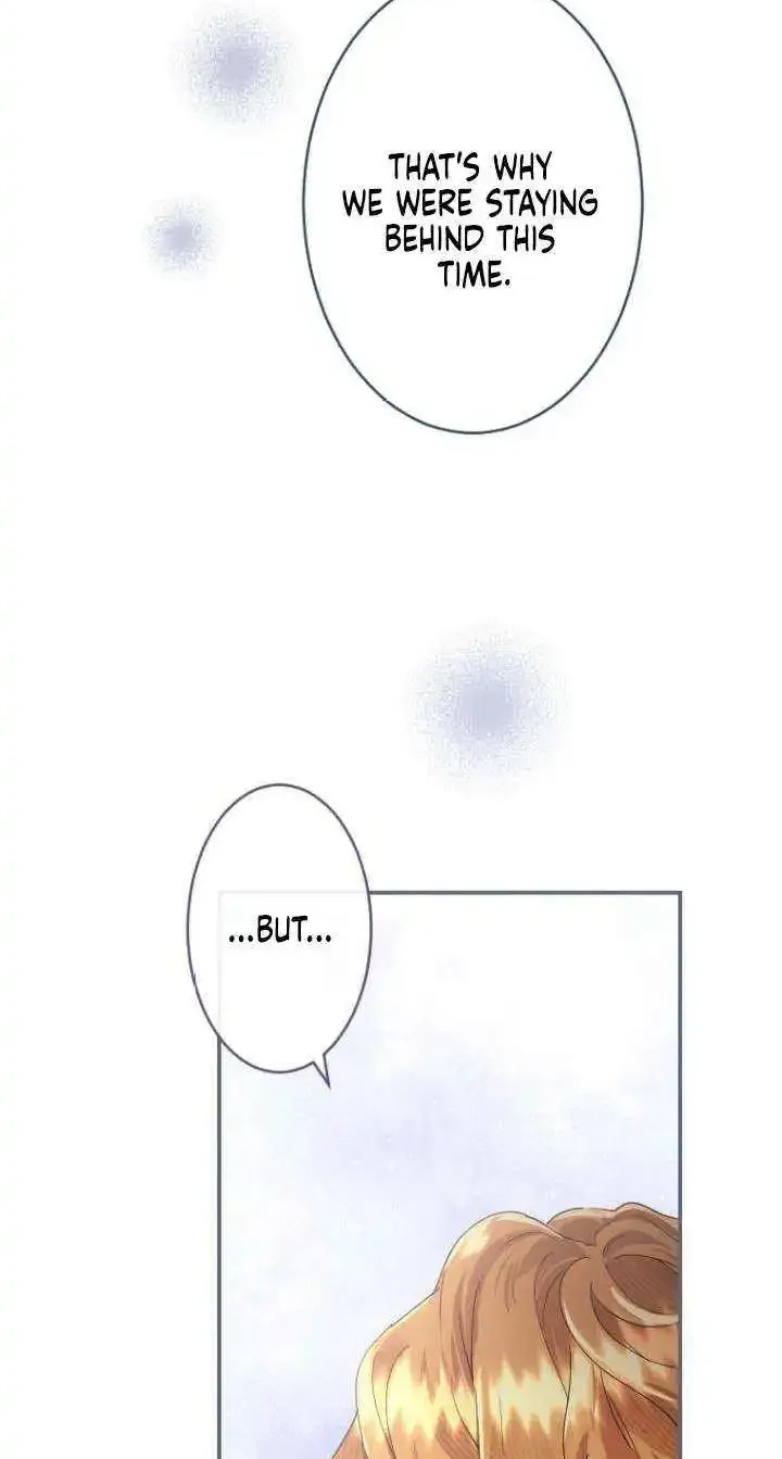 Read The Beloved Incompetent Stepmom chapter 116 image 91 on Lezhin