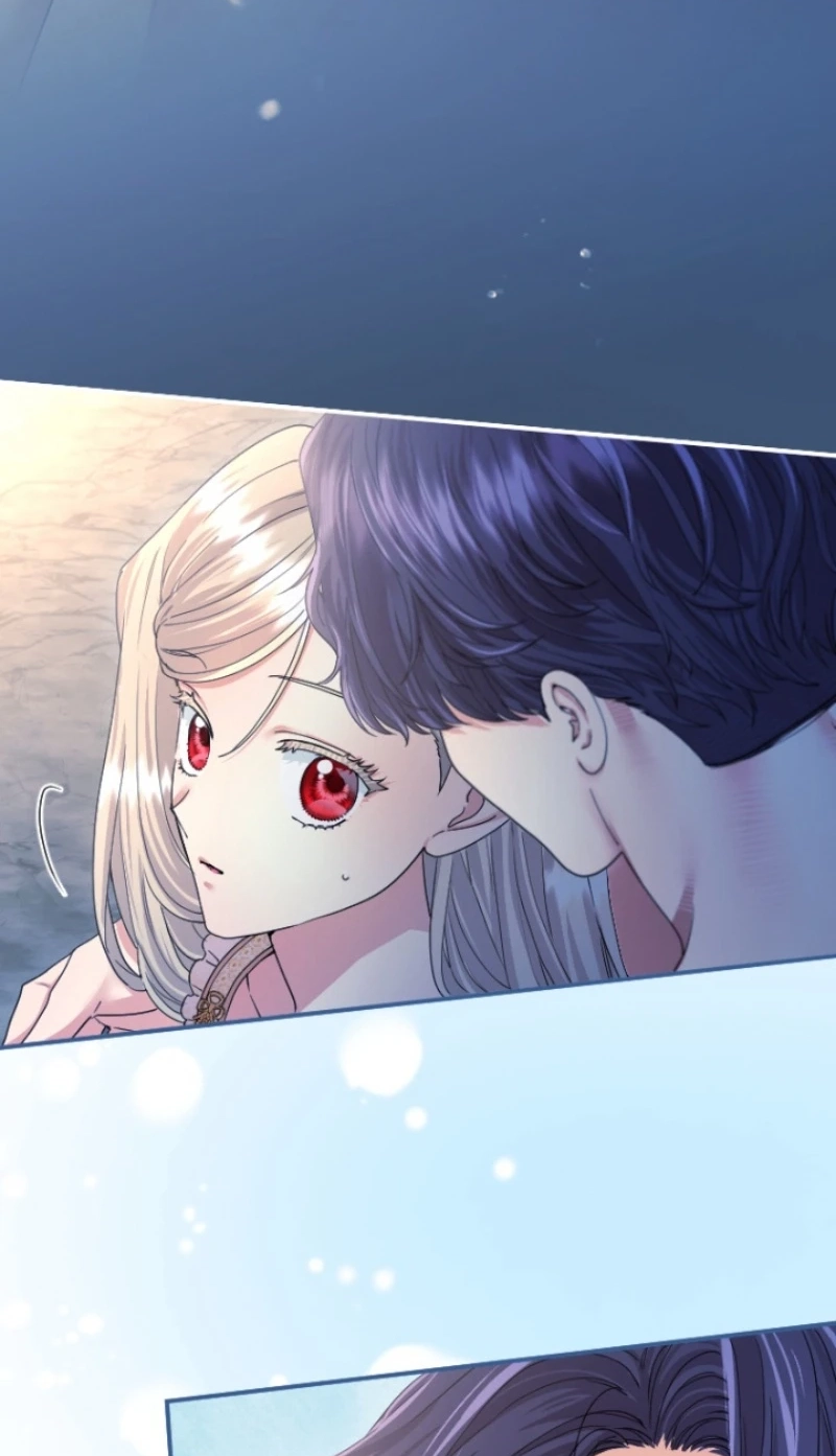 Read The Beloved Incompetent Stepmom chapter 147 image 2 on Lezhin