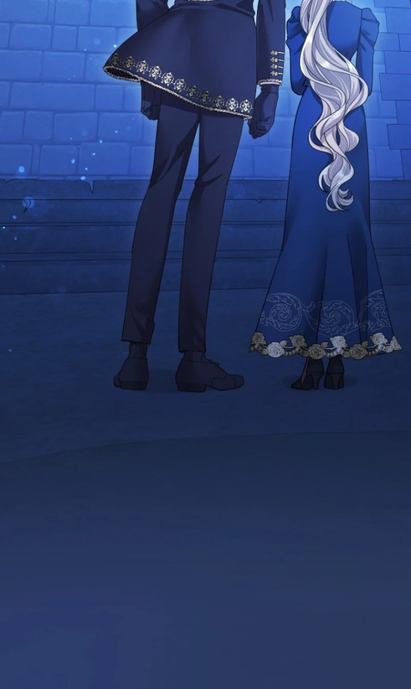 Read The Beloved Incompetent Stepmom chapter 149 image 2 on Lezhin