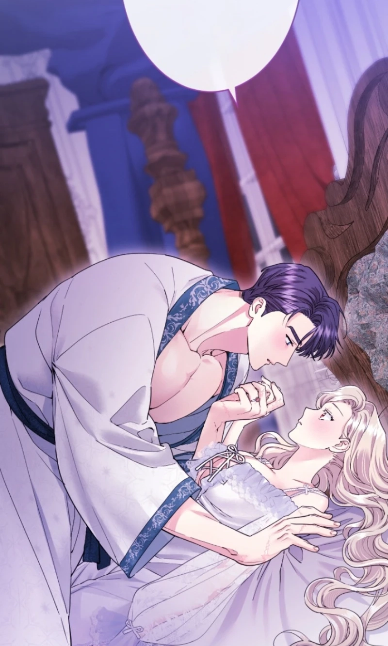 Read The Beloved Incompetent Stepmom chapter 150 image 2 on Lezhin
