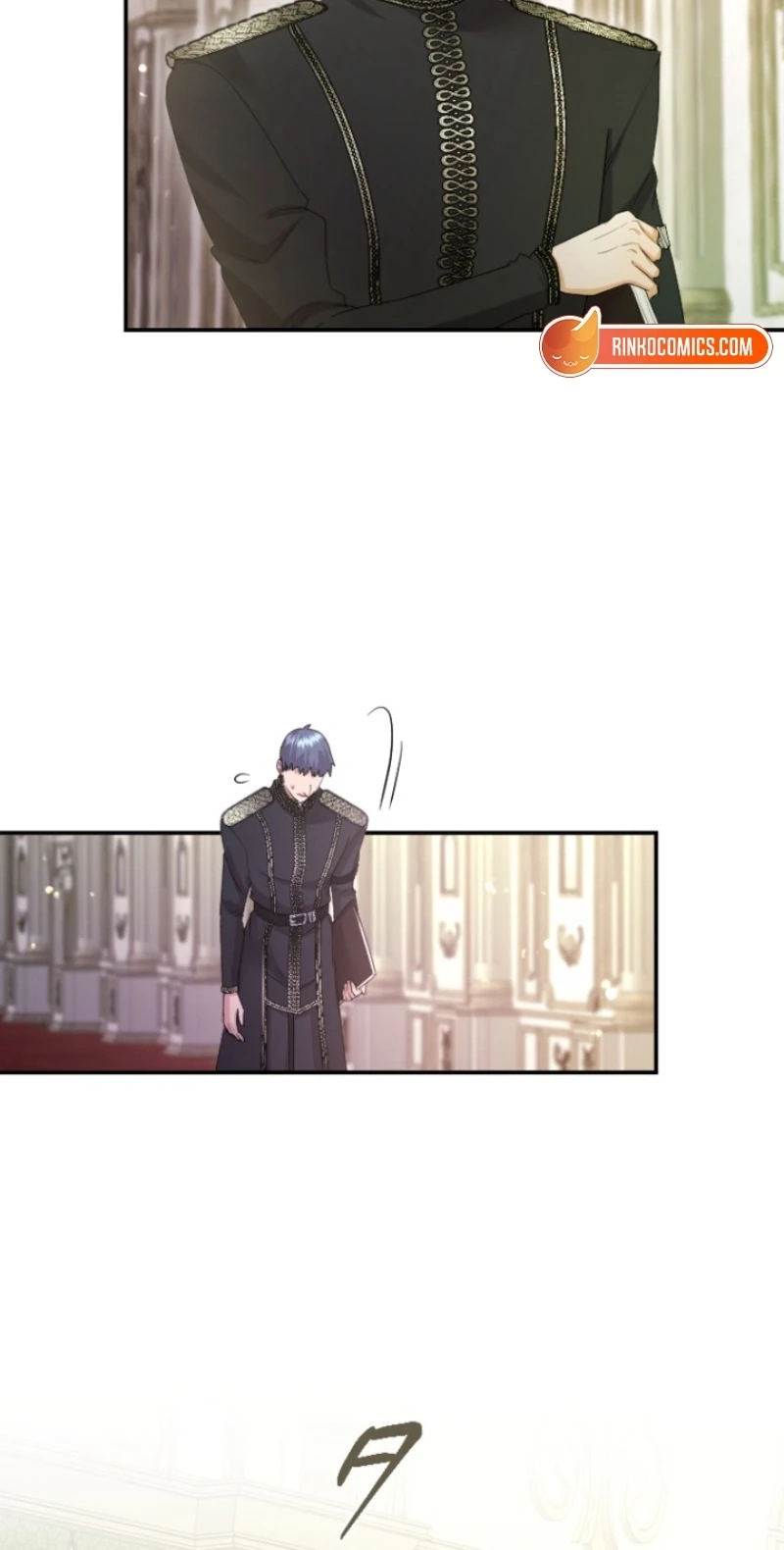 Read The Beloved Incompetent Stepmom chapter 151 image 4 on Lezhin