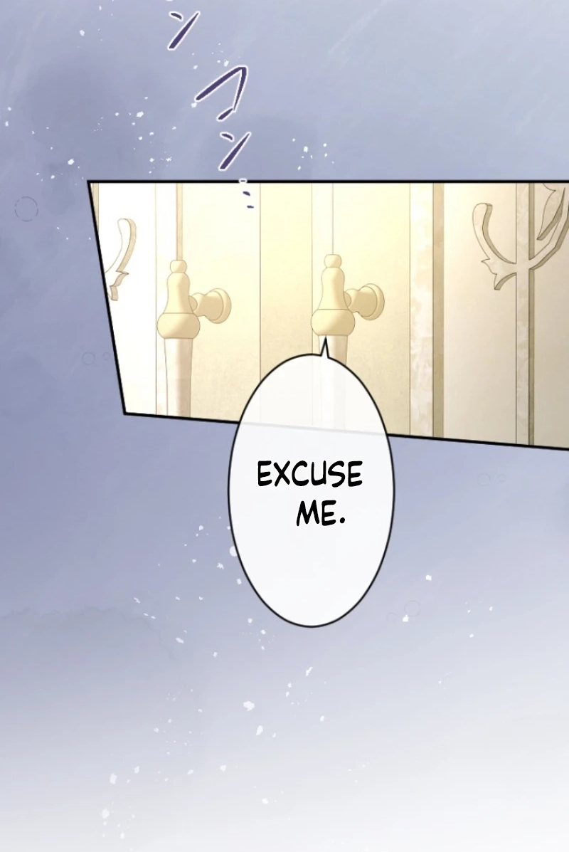 Read The Beloved Incompetent Stepmom chapter 151 image 7 on Lezhin