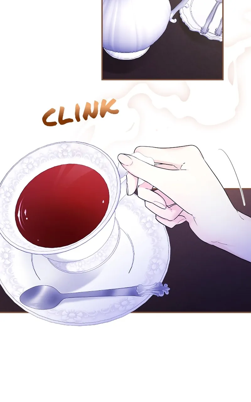 Read The Beloved Incompetent Stepmom chapter 20 image 2 on Lezhin