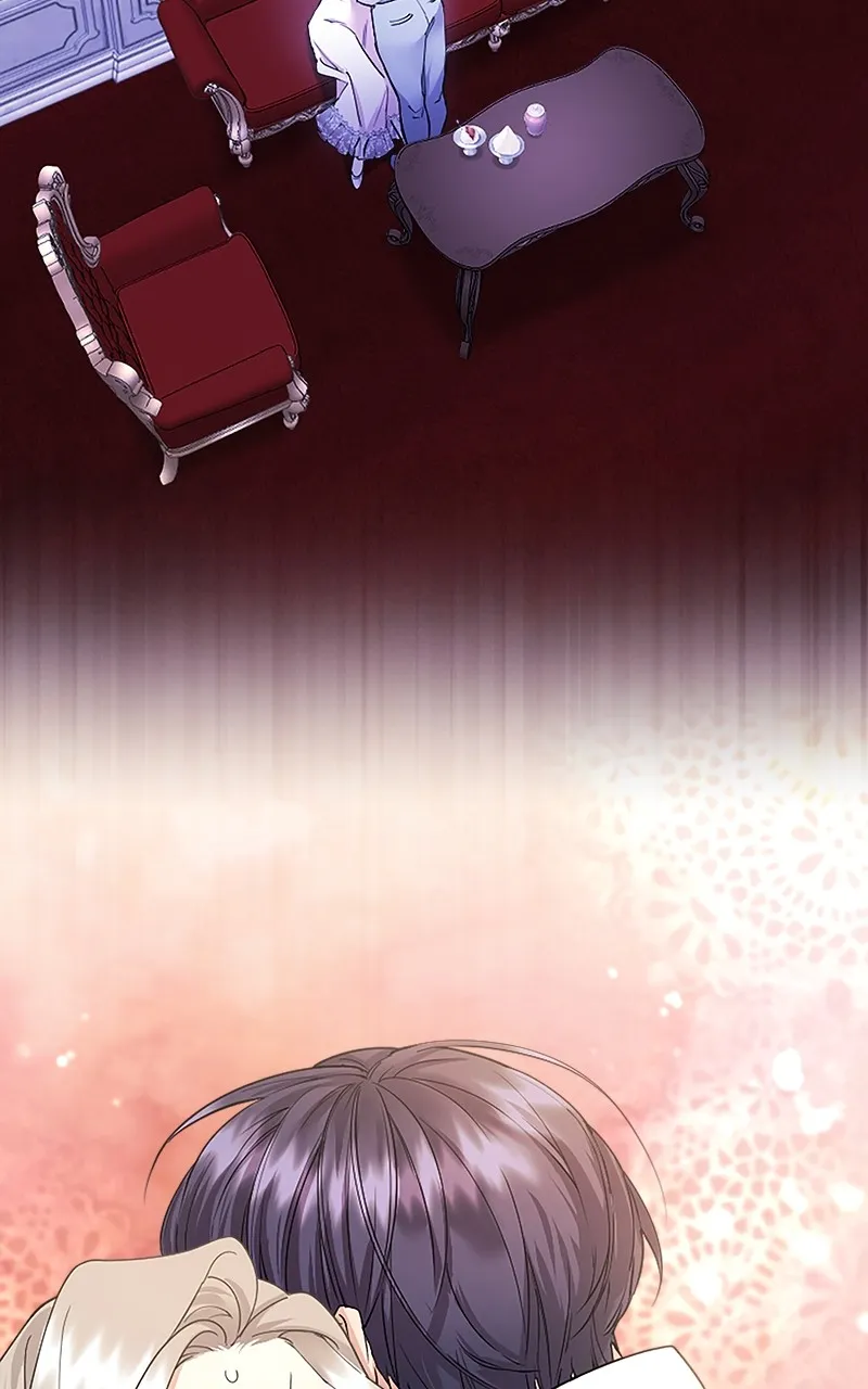 Read The Beloved Incompetent Stepmom chapter 21 image 1 on Lezhin
