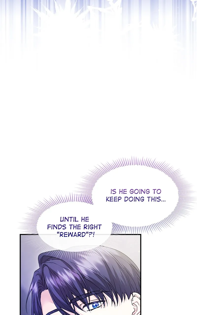 Read The Beloved Incompetent Stepmom chapter 21 image 10 on Lezhin