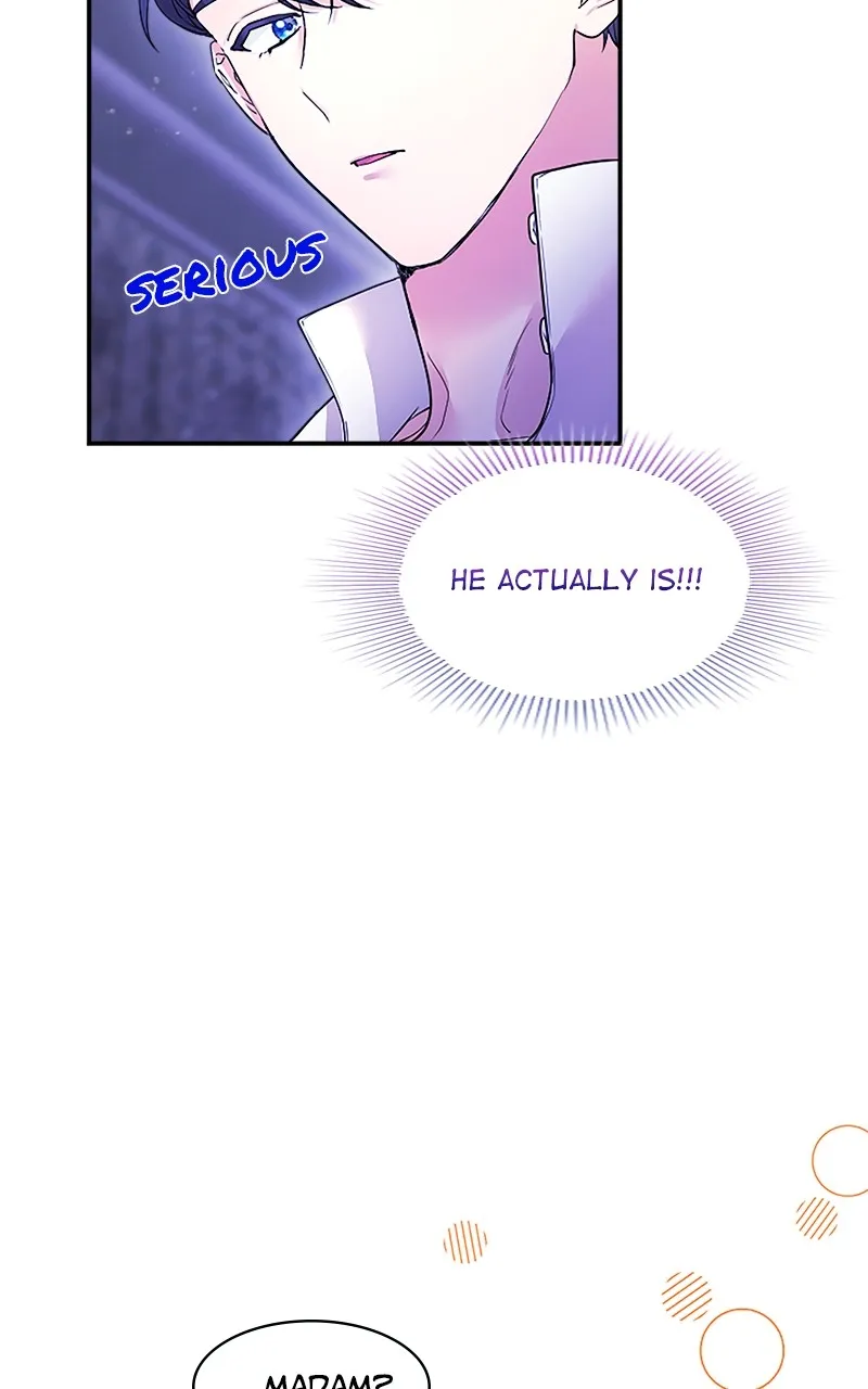 Read The Beloved Incompetent Stepmom chapter 21 image 11 on Lezhin
