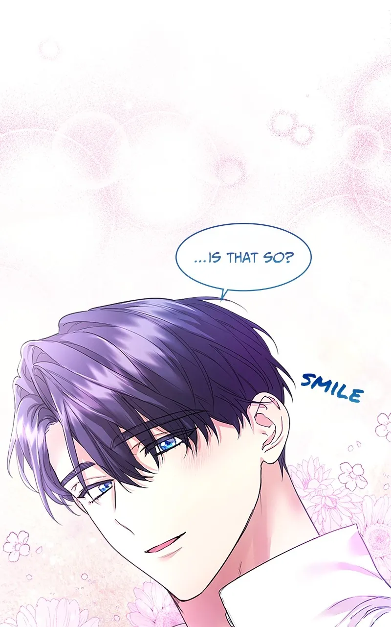Read The Beloved Incompetent Stepmom chapter 21 image 13 on Lezhin