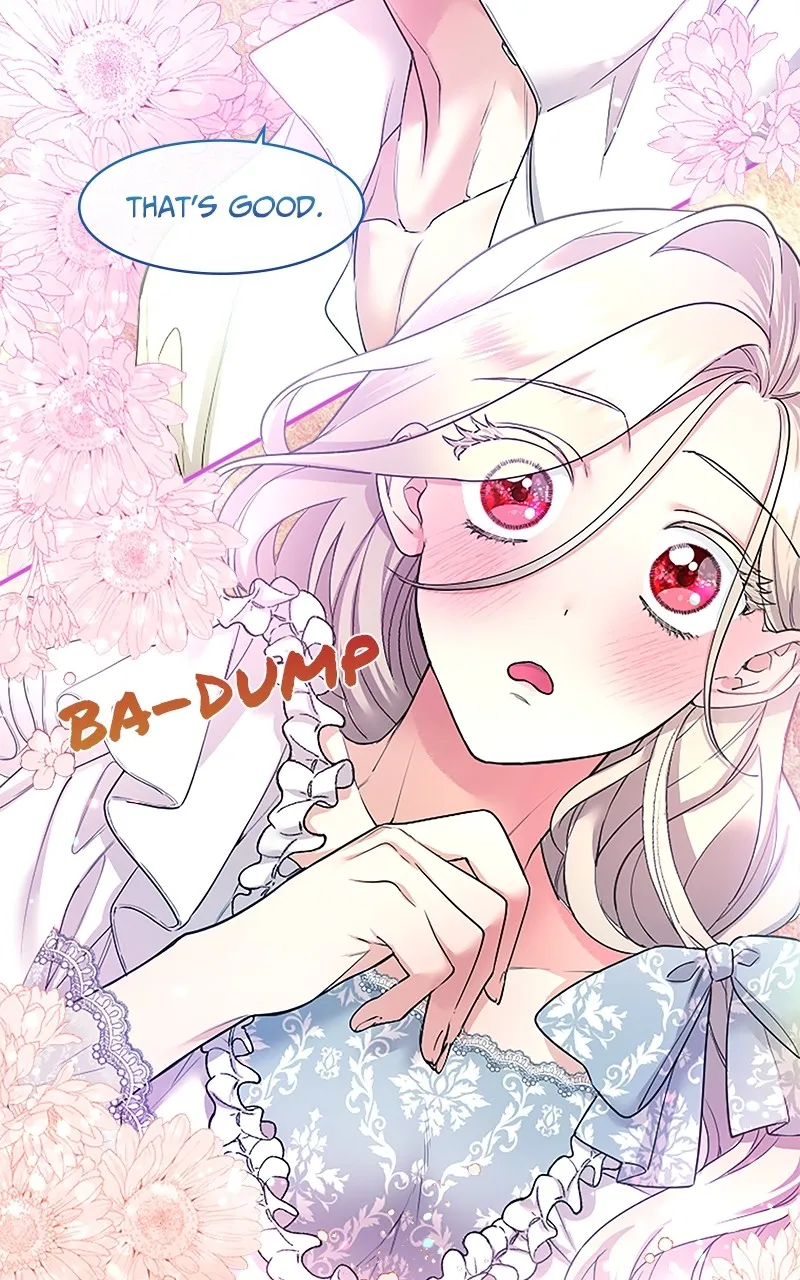 Read The Beloved Incompetent Stepmom chapter 21 image 14 on Lezhin