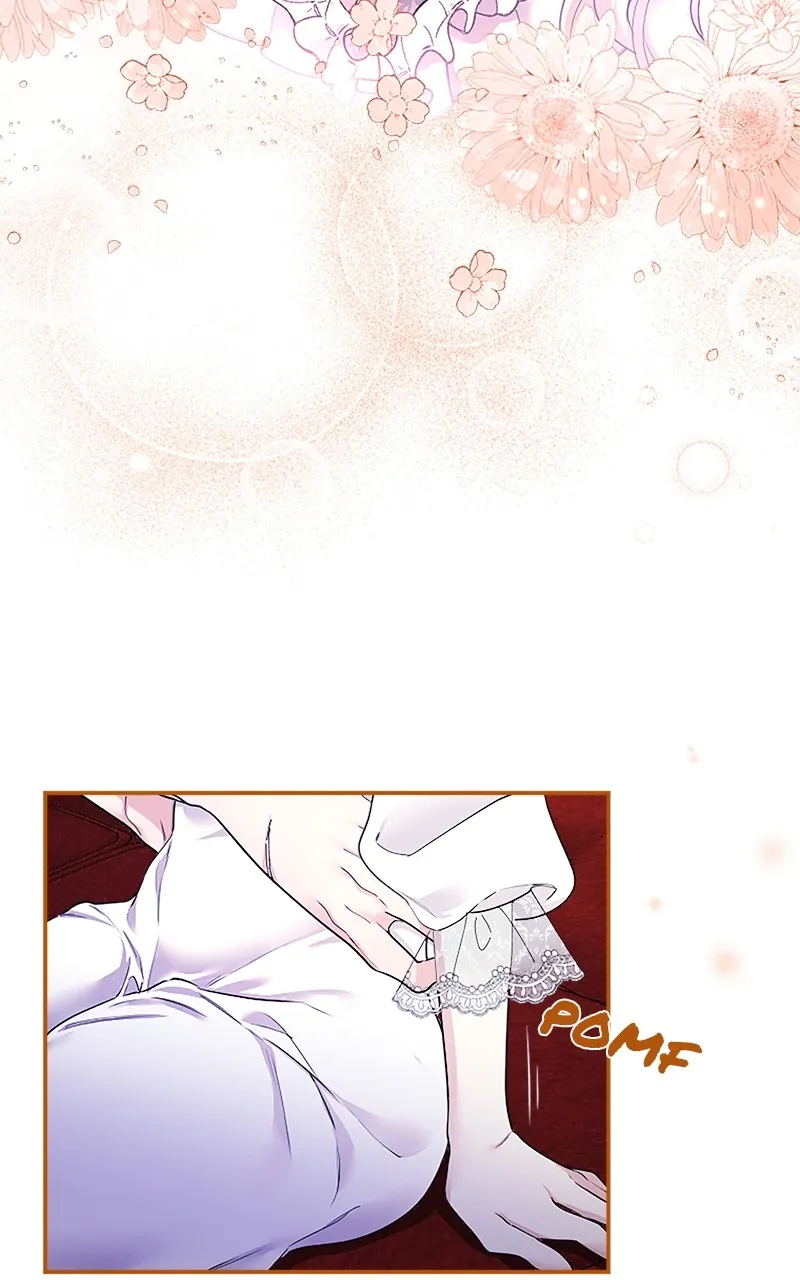 Read The Beloved Incompetent Stepmom chapter 21 image 15 on Lezhin