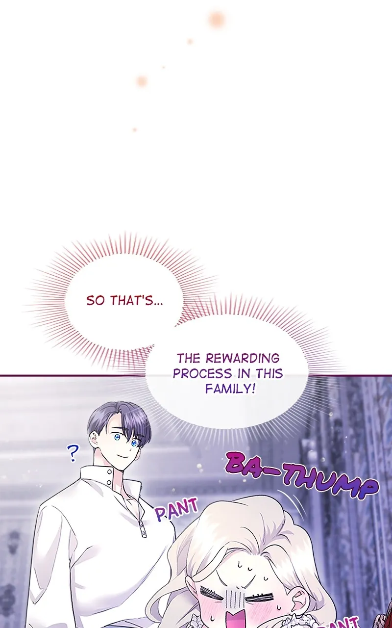 Read The Beloved Incompetent Stepmom chapter 21 image 16 on Lezhin