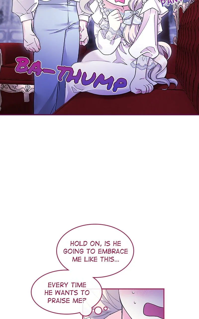 Read The Beloved Incompetent Stepmom chapter 21 image 17 on Lezhin