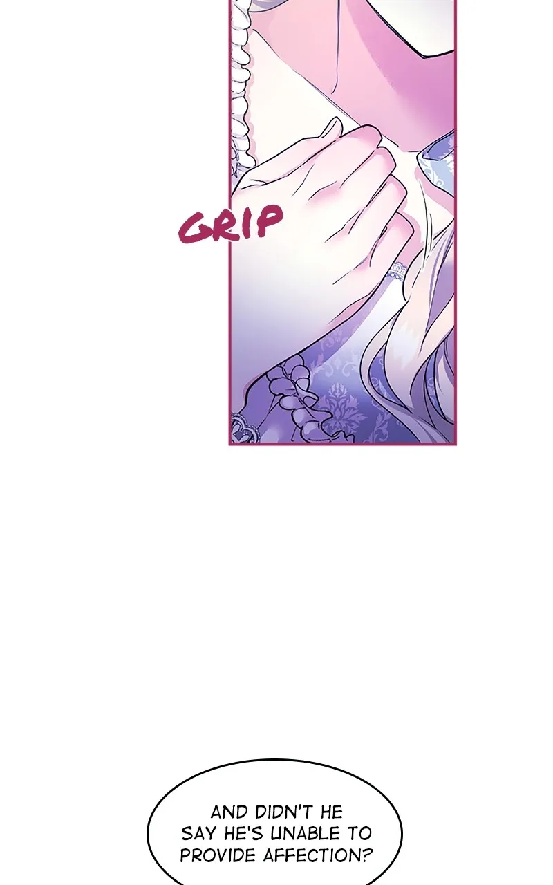 Read The Beloved Incompetent Stepmom chapter 21 image 18 on Lezhin