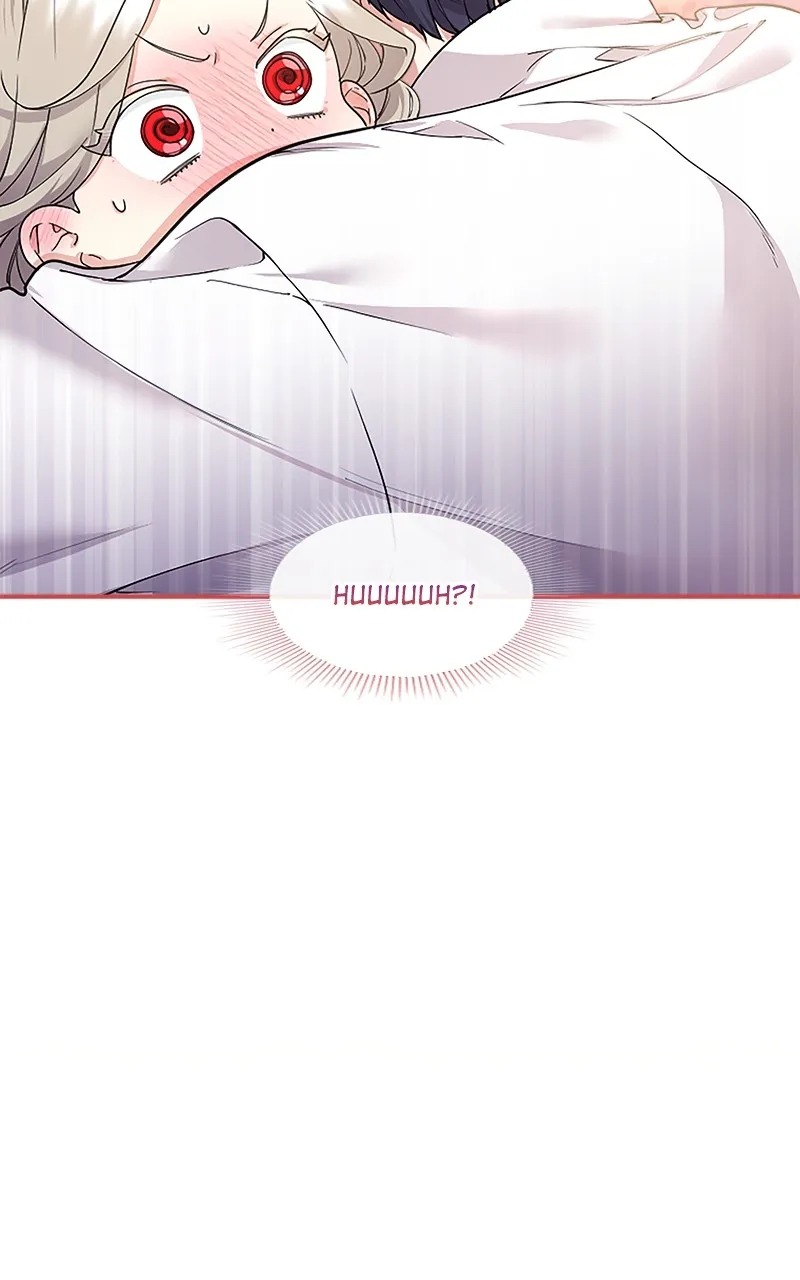 Read The Beloved Incompetent Stepmom chapter 21 image 2 on Lezhin