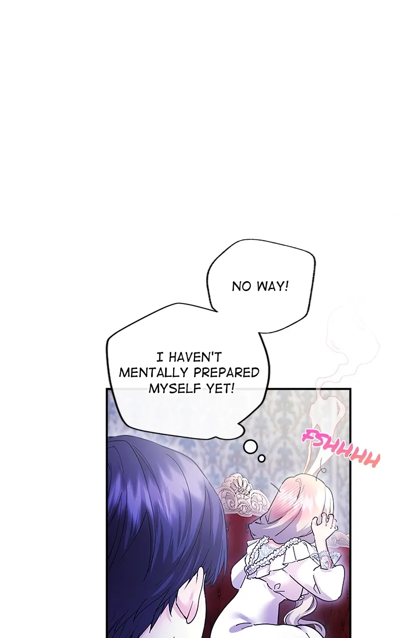 Read The Beloved Incompetent Stepmom chapter 21 image 21 on Lezhin