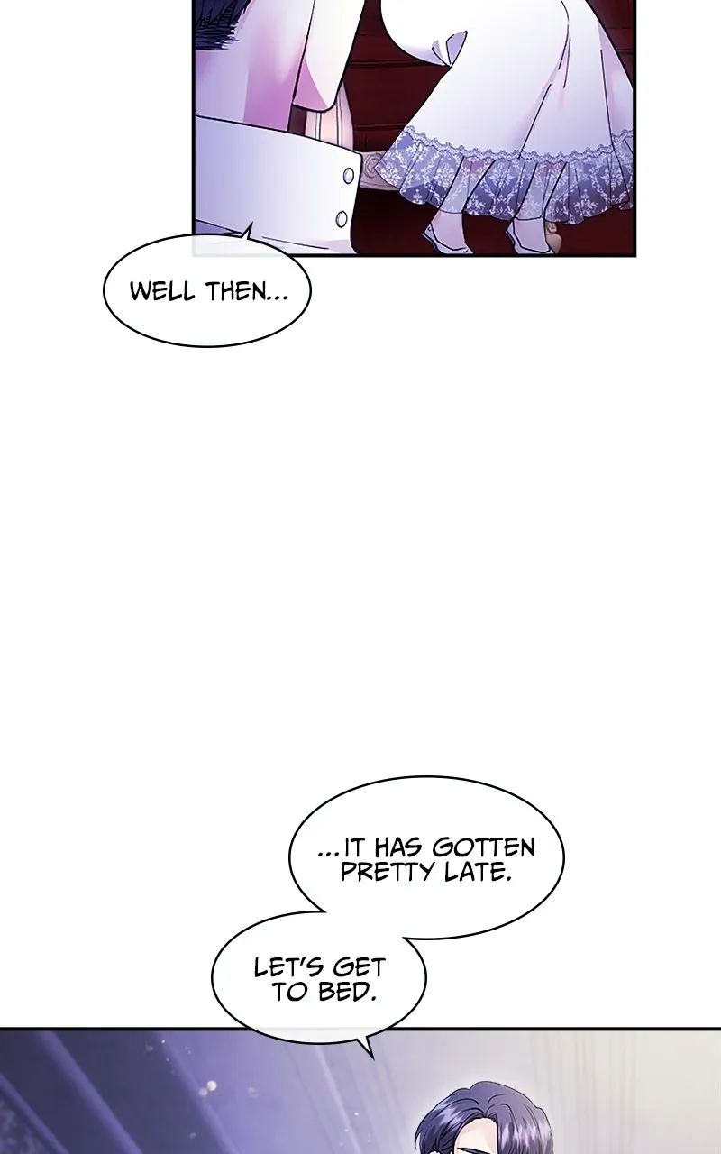 Read The Beloved Incompetent Stepmom chapter 21 image 22 on Lezhin
