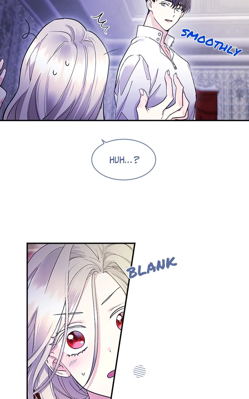 Read The Beloved Incompetent Stepmom chapter 21 image 23 on Lezhin