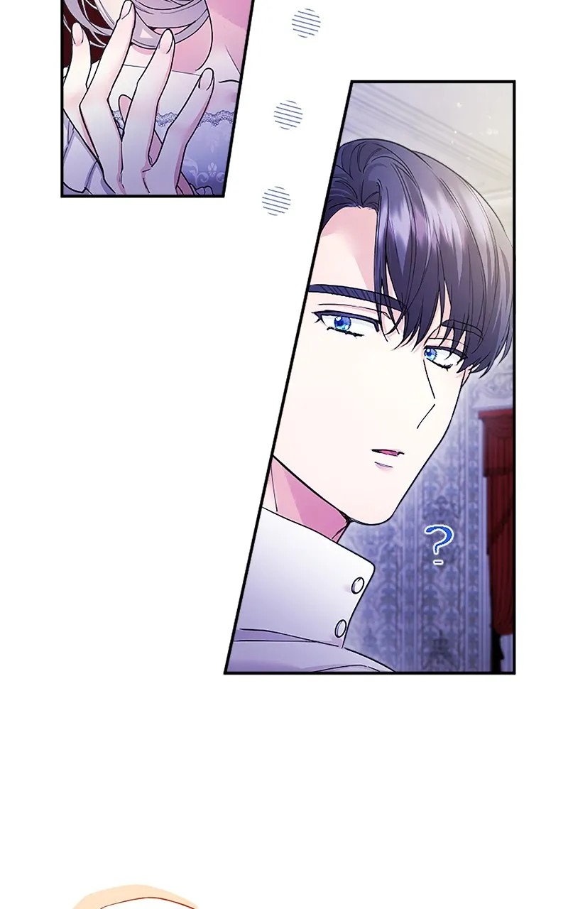 Read The Beloved Incompetent Stepmom chapter 21 image 24 on Lezhin