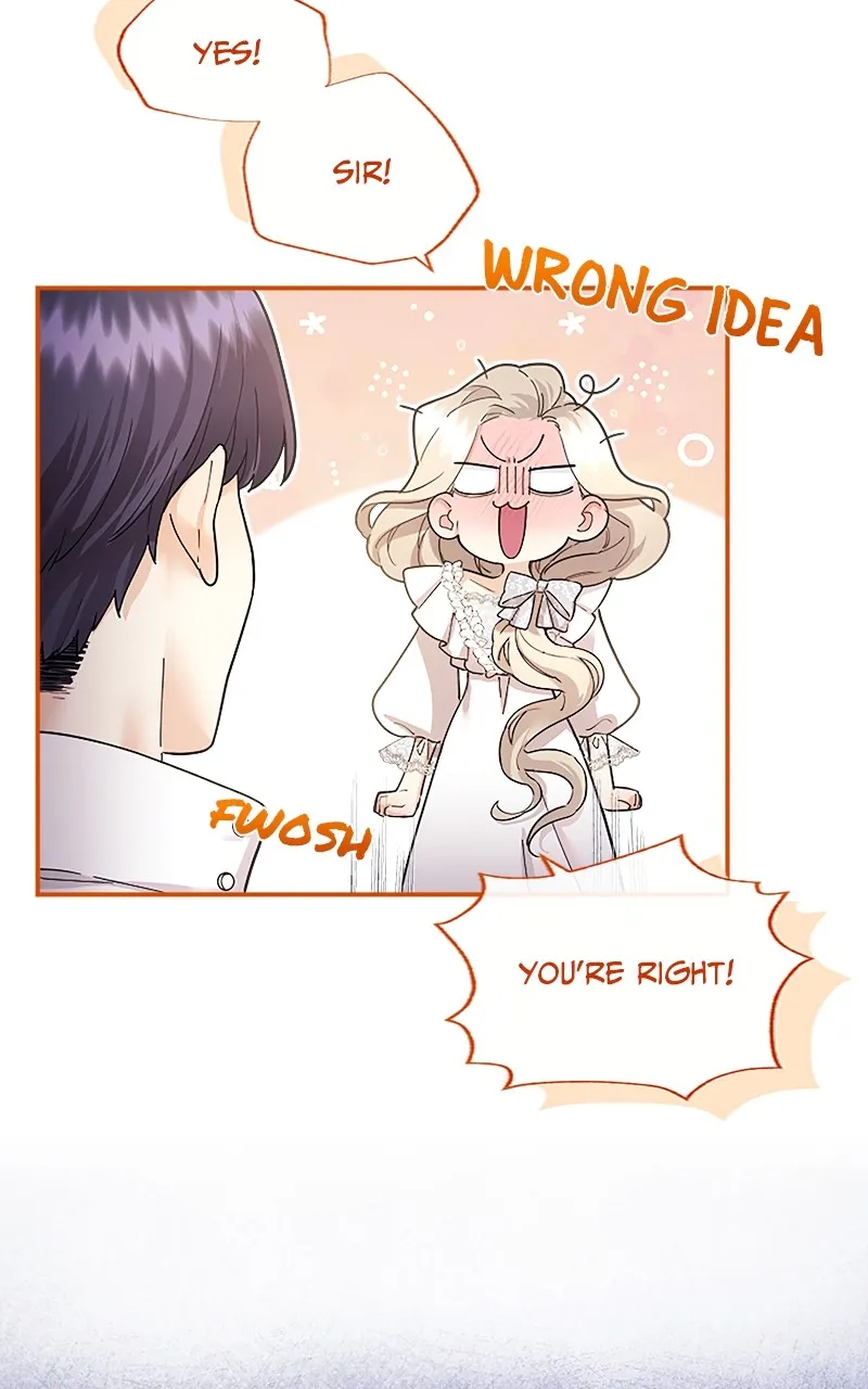 Read The Beloved Incompetent Stepmom chapter 21 image 25 on Lezhin
