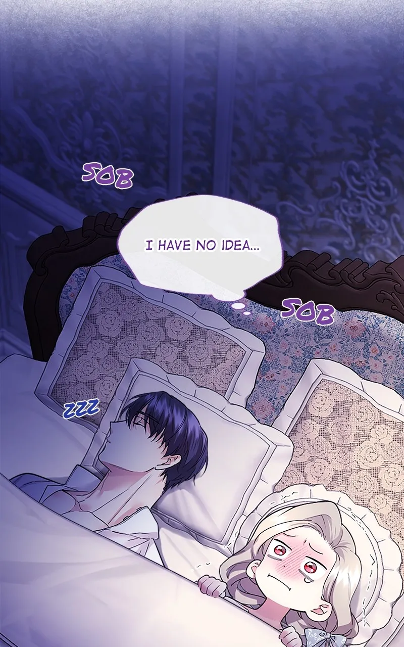 Read The Beloved Incompetent Stepmom chapter 21 image 26 on Lezhin