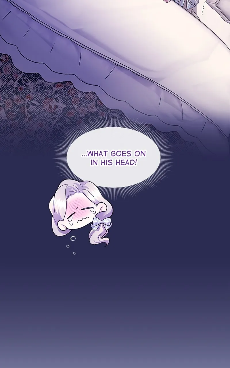 Read The Beloved Incompetent Stepmom chapter 21 image 27 on Lezhin