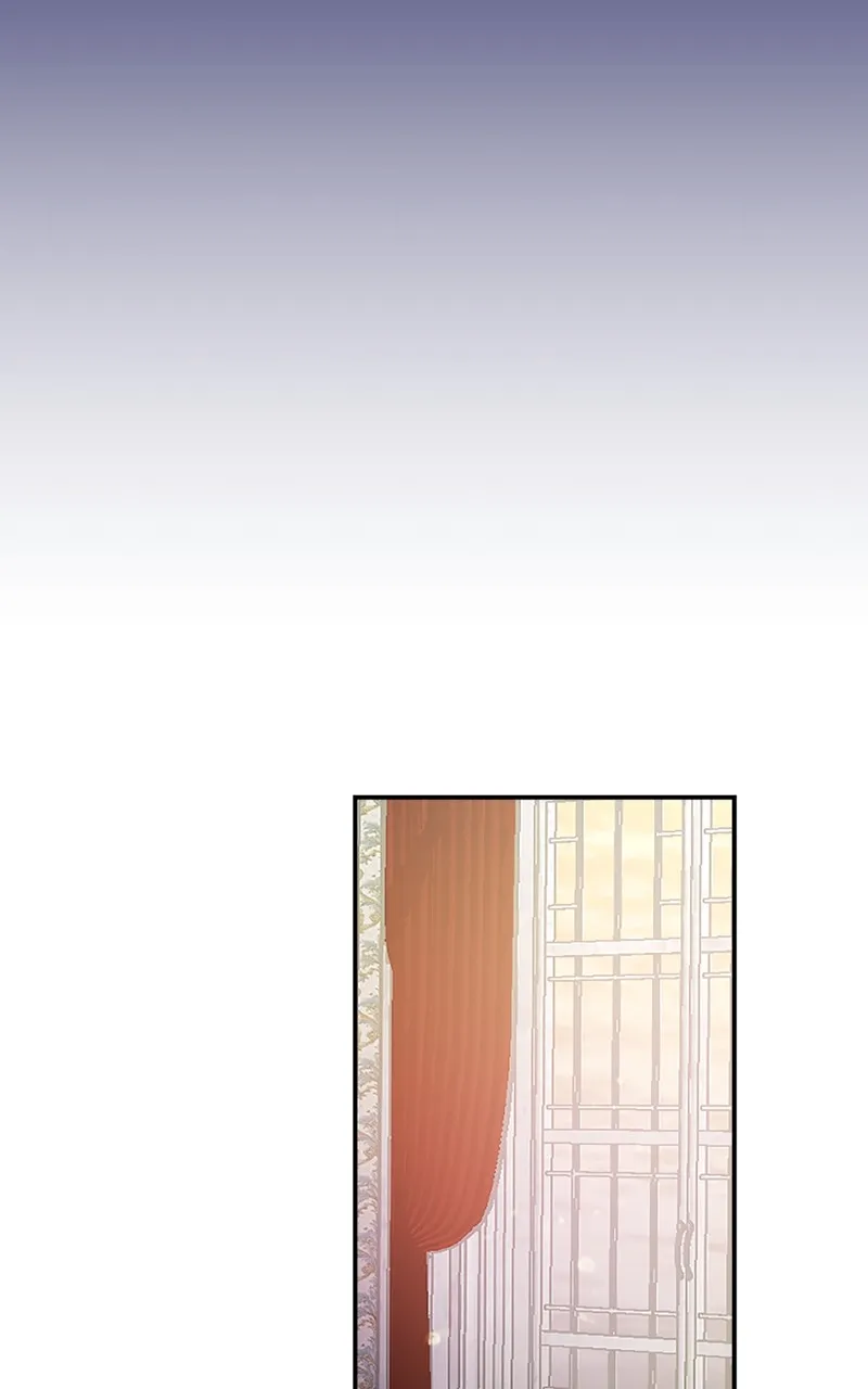 Read The Beloved Incompetent Stepmom chapter 21 image 28 on Lezhin