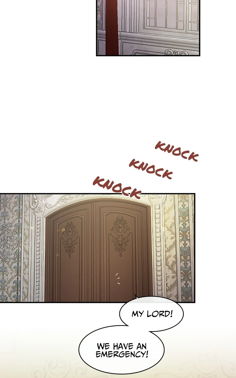 Read The Beloved Incompetent Stepmom chapter 21 image 29 on Lezhin