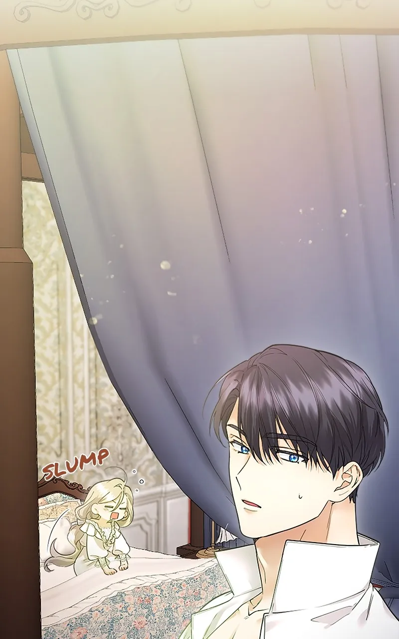 Read The Beloved Incompetent Stepmom chapter 21 image 30 on Lezhin