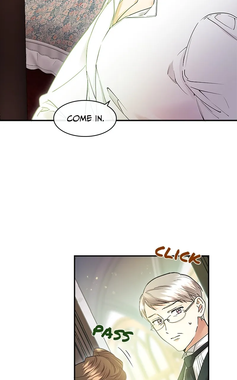 Read The Beloved Incompetent Stepmom chapter 21 image 31 on Lezhin