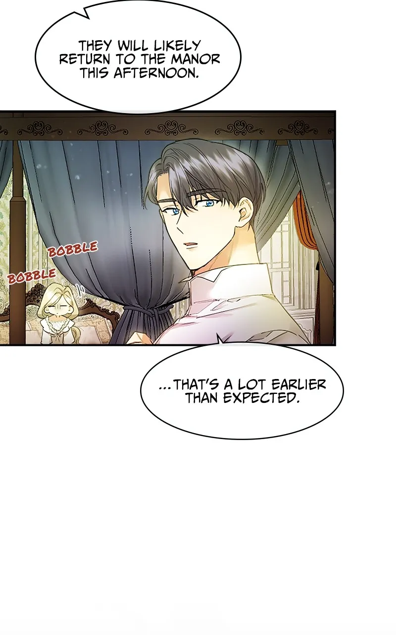 Read The Beloved Incompetent Stepmom chapter 21 image 33 on Lezhin