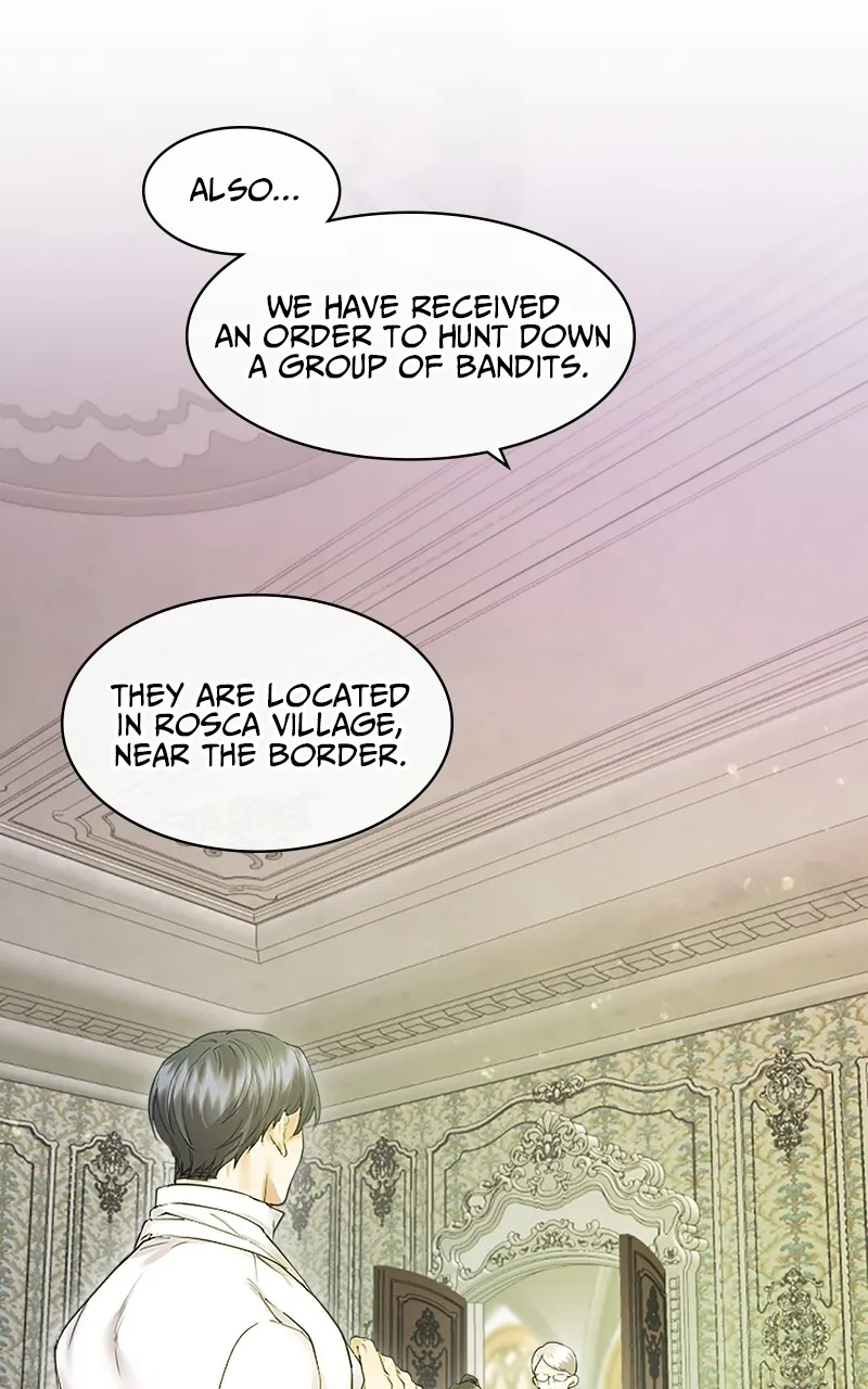 Read The Beloved Incompetent Stepmom chapter 21 image 34 on Lezhin
