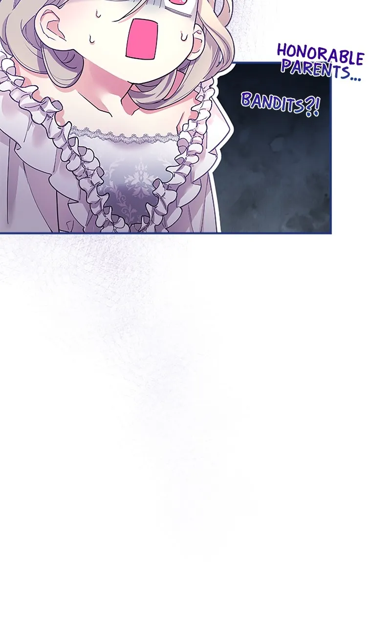 Read The Beloved Incompetent Stepmom chapter 21 image 37 on Lezhin