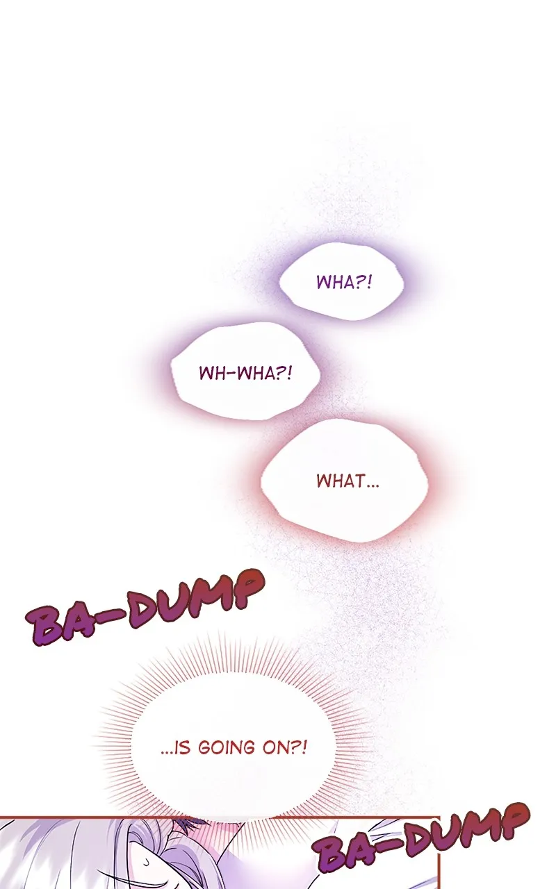Read The Beloved Incompetent Stepmom chapter 21 image 4 on Lezhin