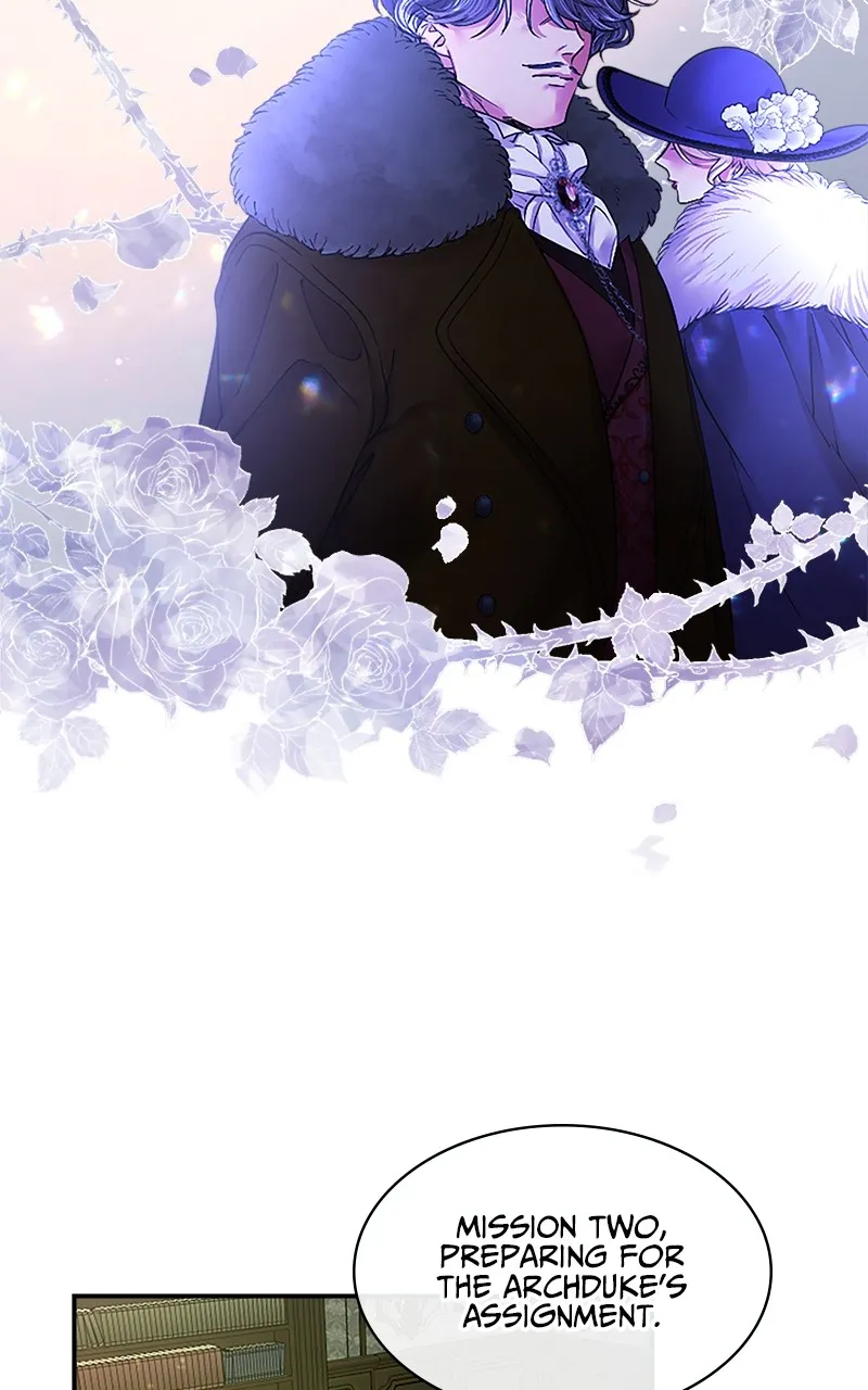 Read The Beloved Incompetent Stepmom chapter 21 image 41 on Lezhin