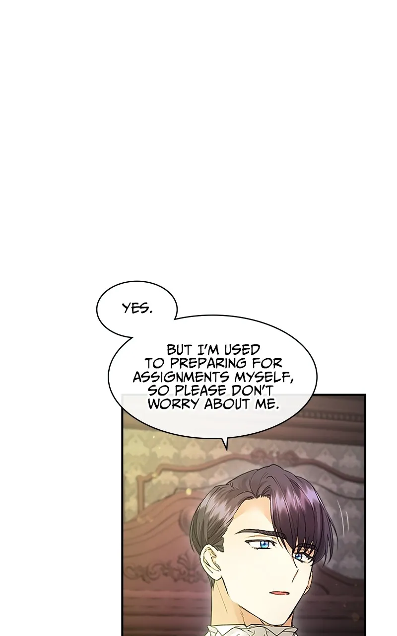 Read The Beloved Incompetent Stepmom chapter 21 image 44 on Lezhin