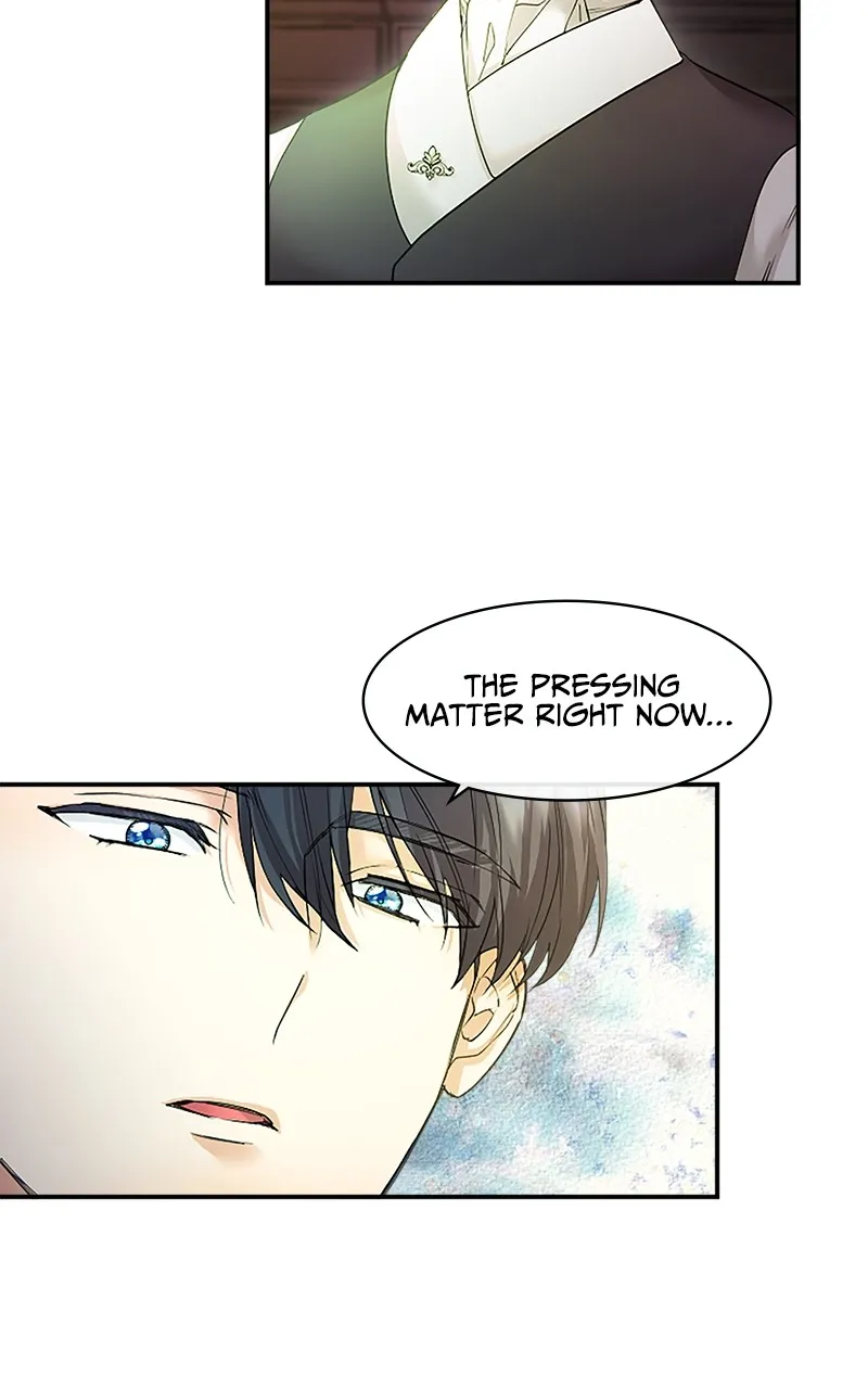 Read The Beloved Incompetent Stepmom chapter 21 image 45 on Lezhin