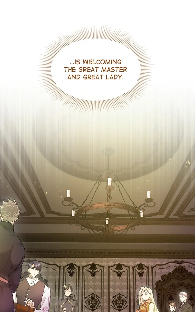 Read The Beloved Incompetent Stepmom chapter 21 image 46 on Lezhin