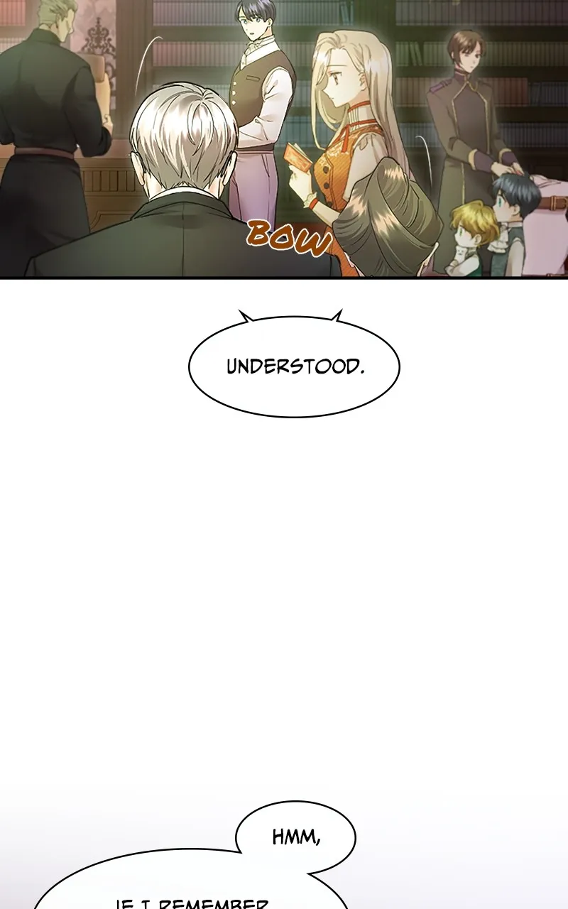 Read The Beloved Incompetent Stepmom chapter 21 image 49 on Lezhin