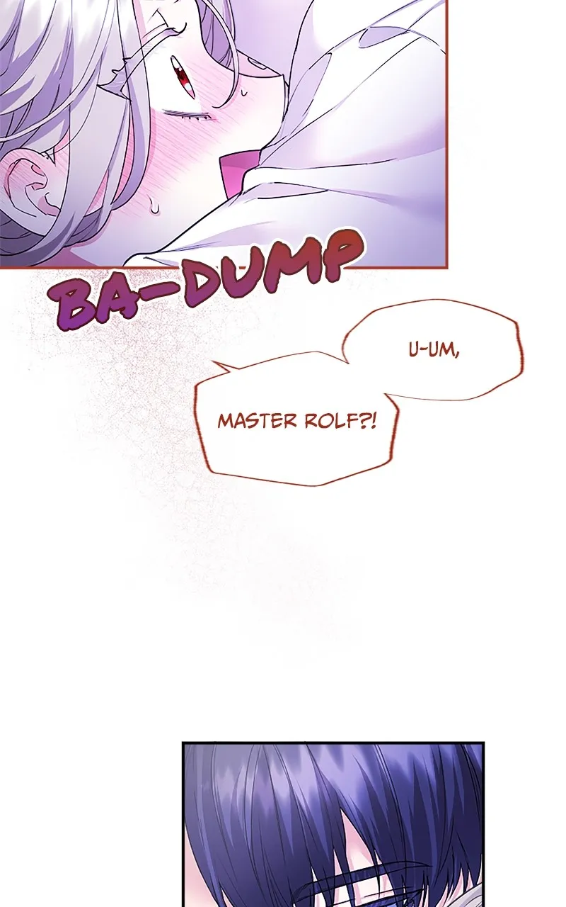 Read The Beloved Incompetent Stepmom chapter 21 image 5 on Lezhin