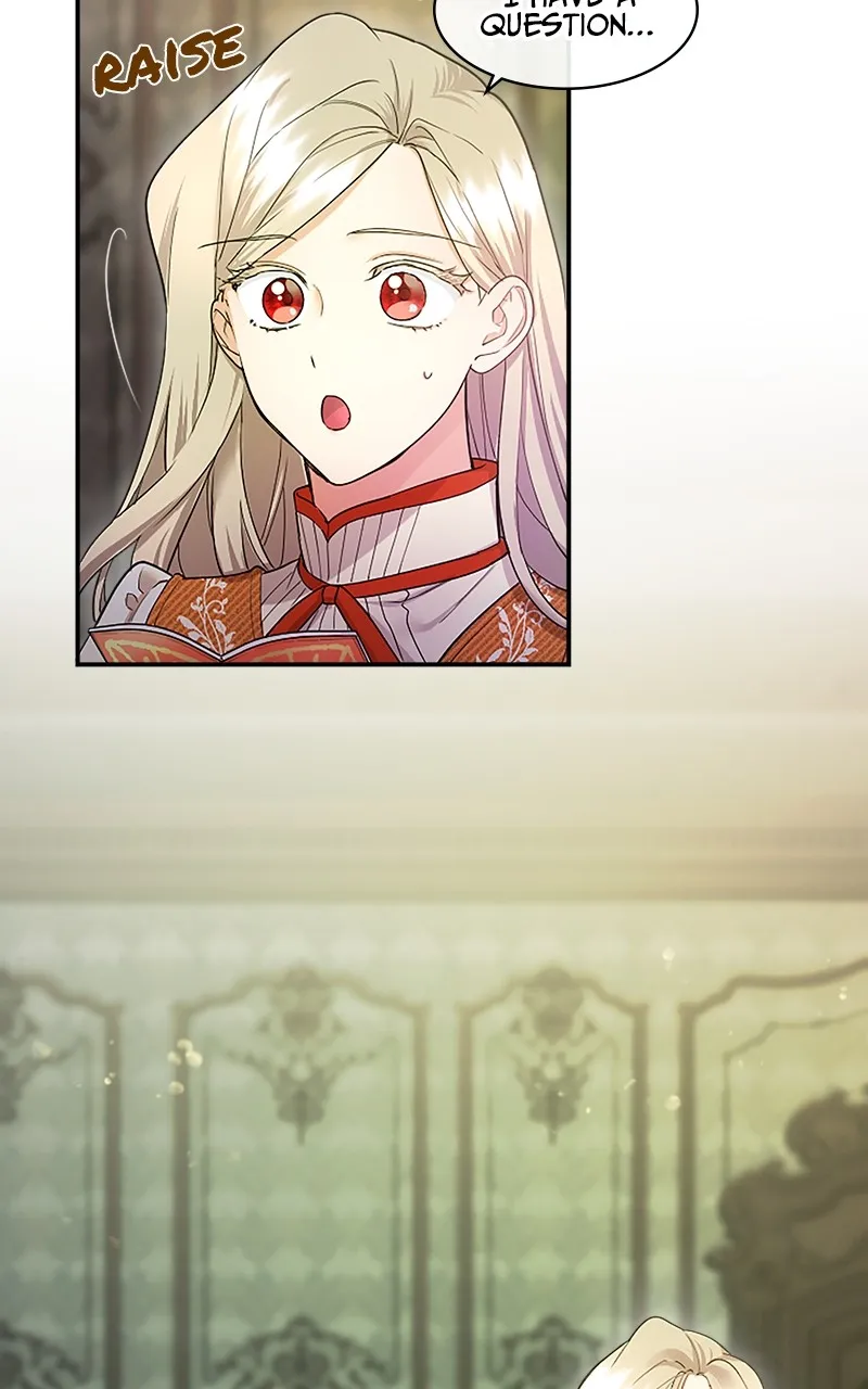 Read The Beloved Incompetent Stepmom chapter 21 image 55 on Lezhin