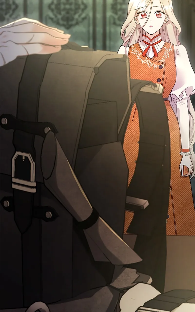 Read The Beloved Incompetent Stepmom chapter 21 image 56 on Lezhin