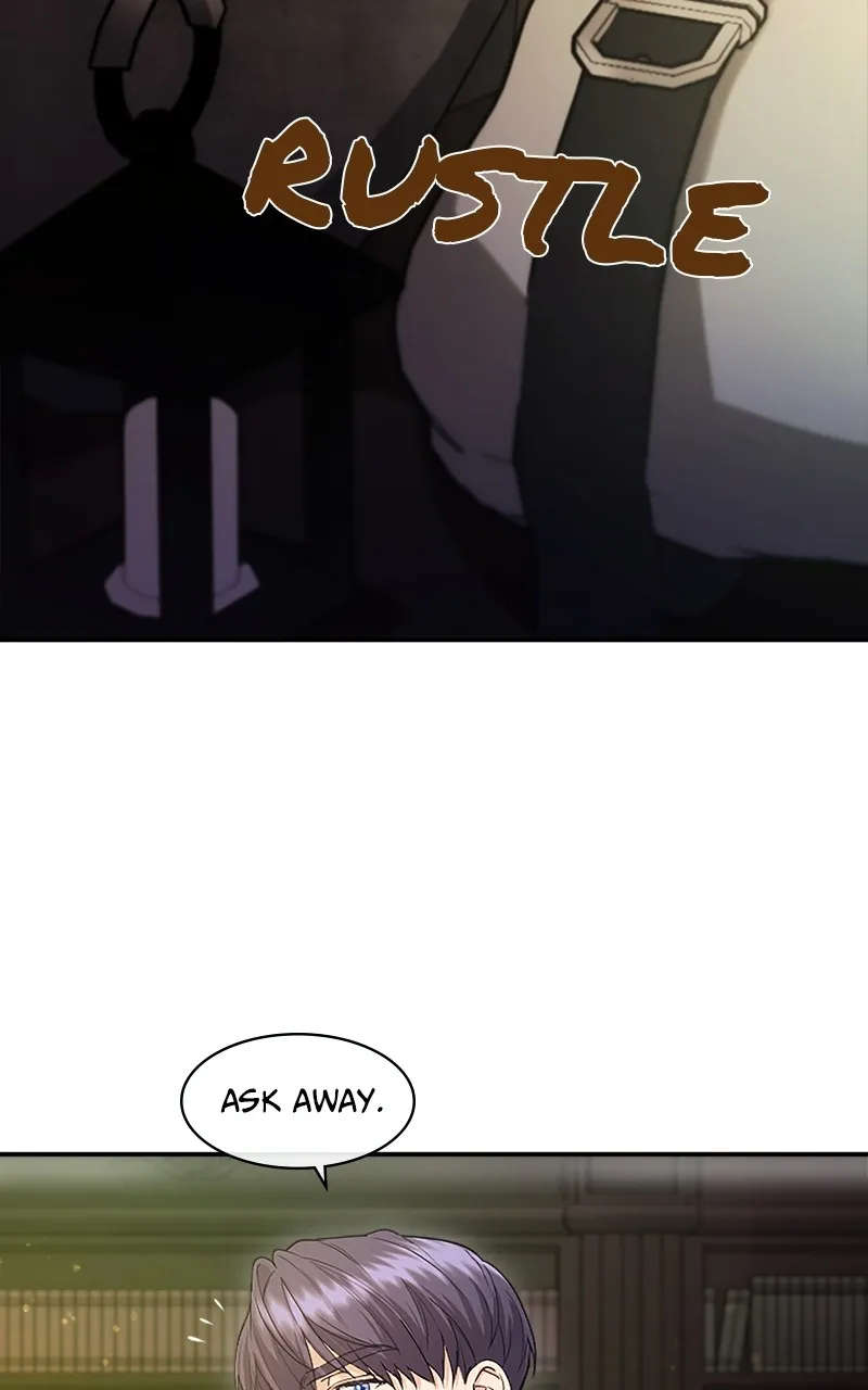 Read The Beloved Incompetent Stepmom chapter 21 image 57 on Lezhin