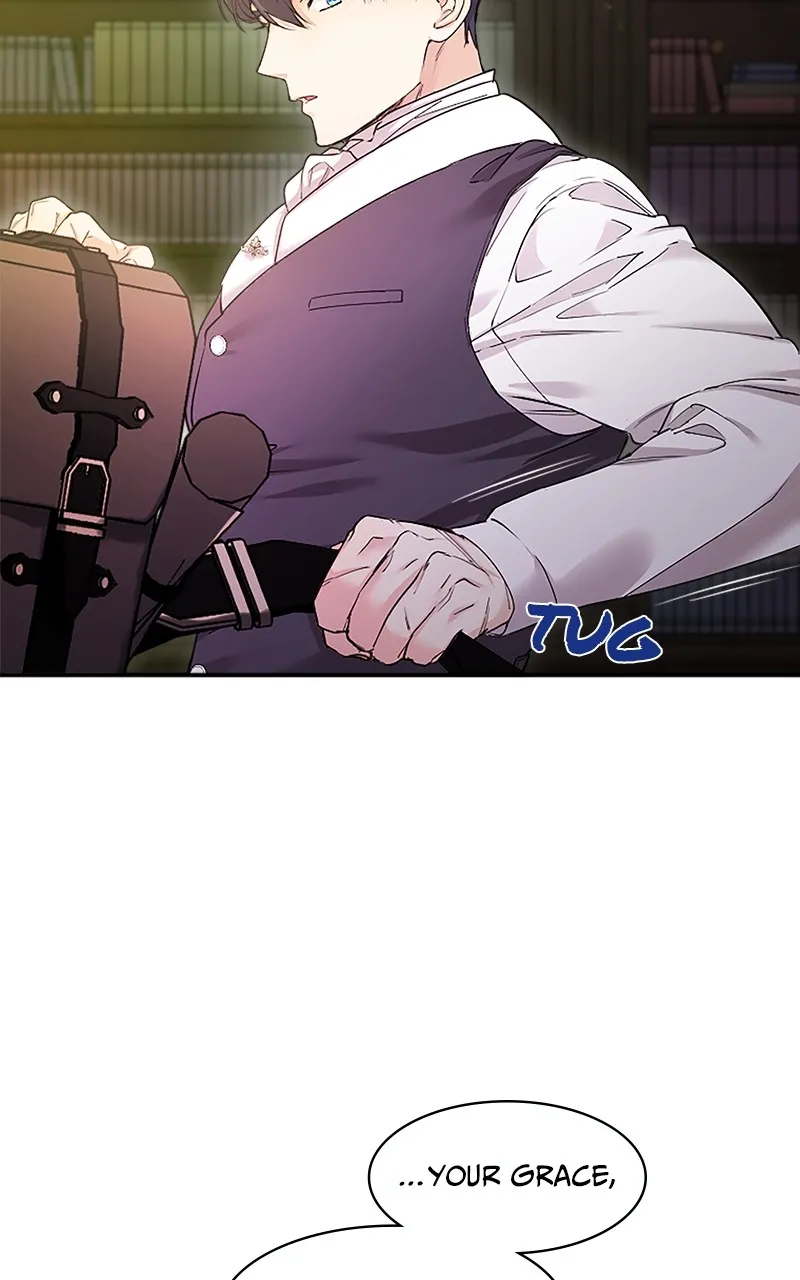 Read The Beloved Incompetent Stepmom chapter 21 image 58 on Lezhin