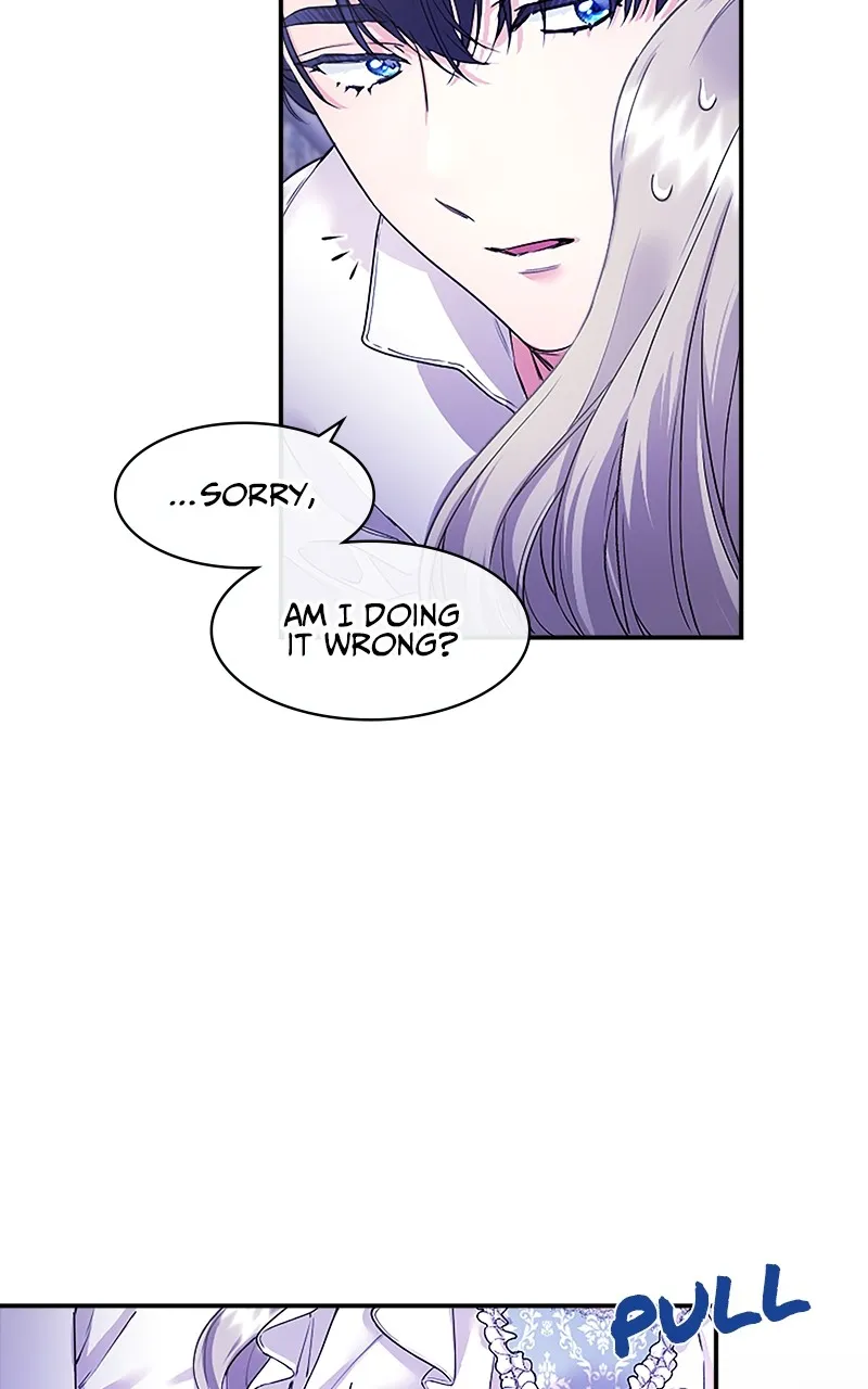 Read The Beloved Incompetent Stepmom chapter 21 image 6 on Lezhin