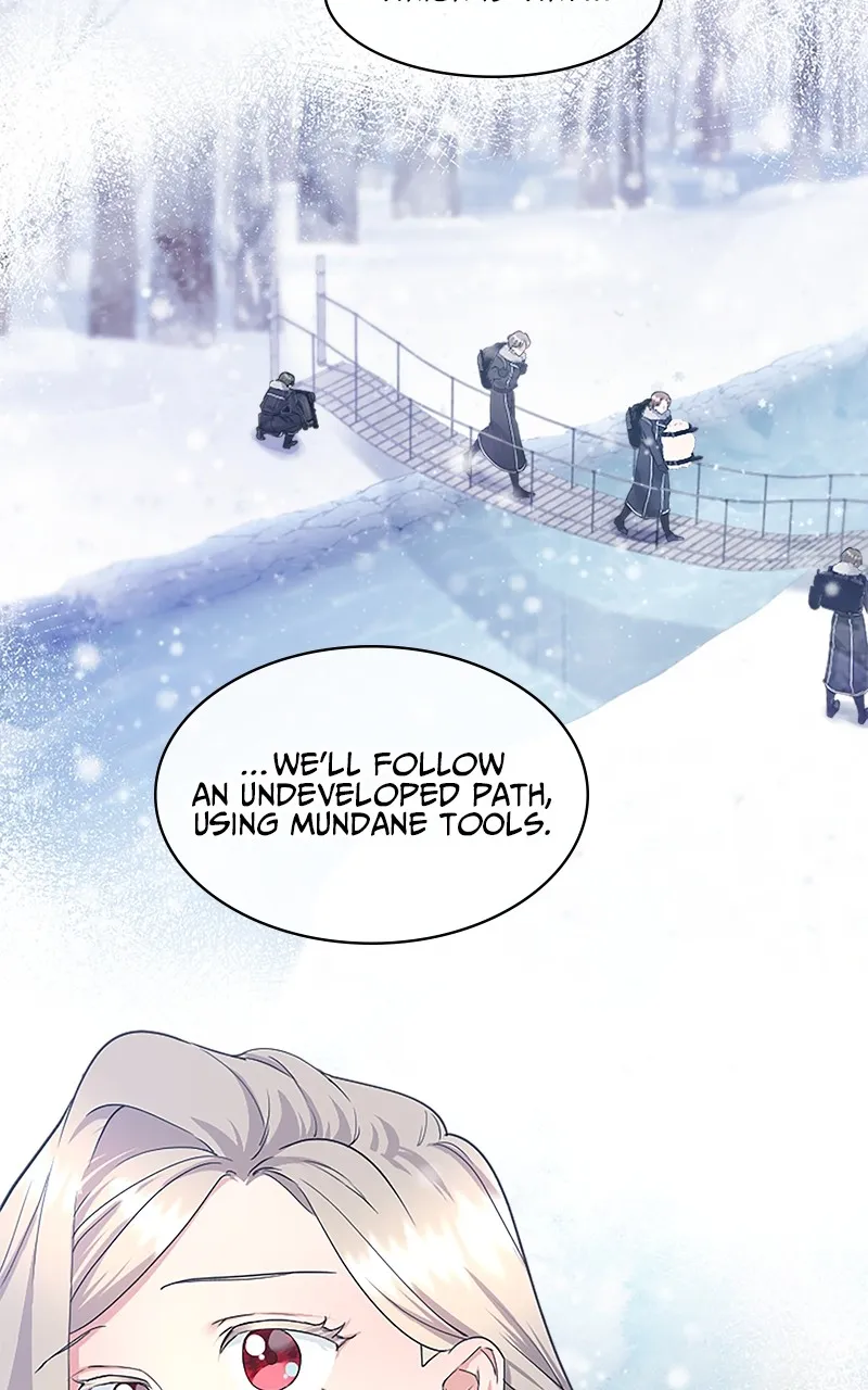 Read The Beloved Incompetent Stepmom chapter 21 image 63 on Lezhin
