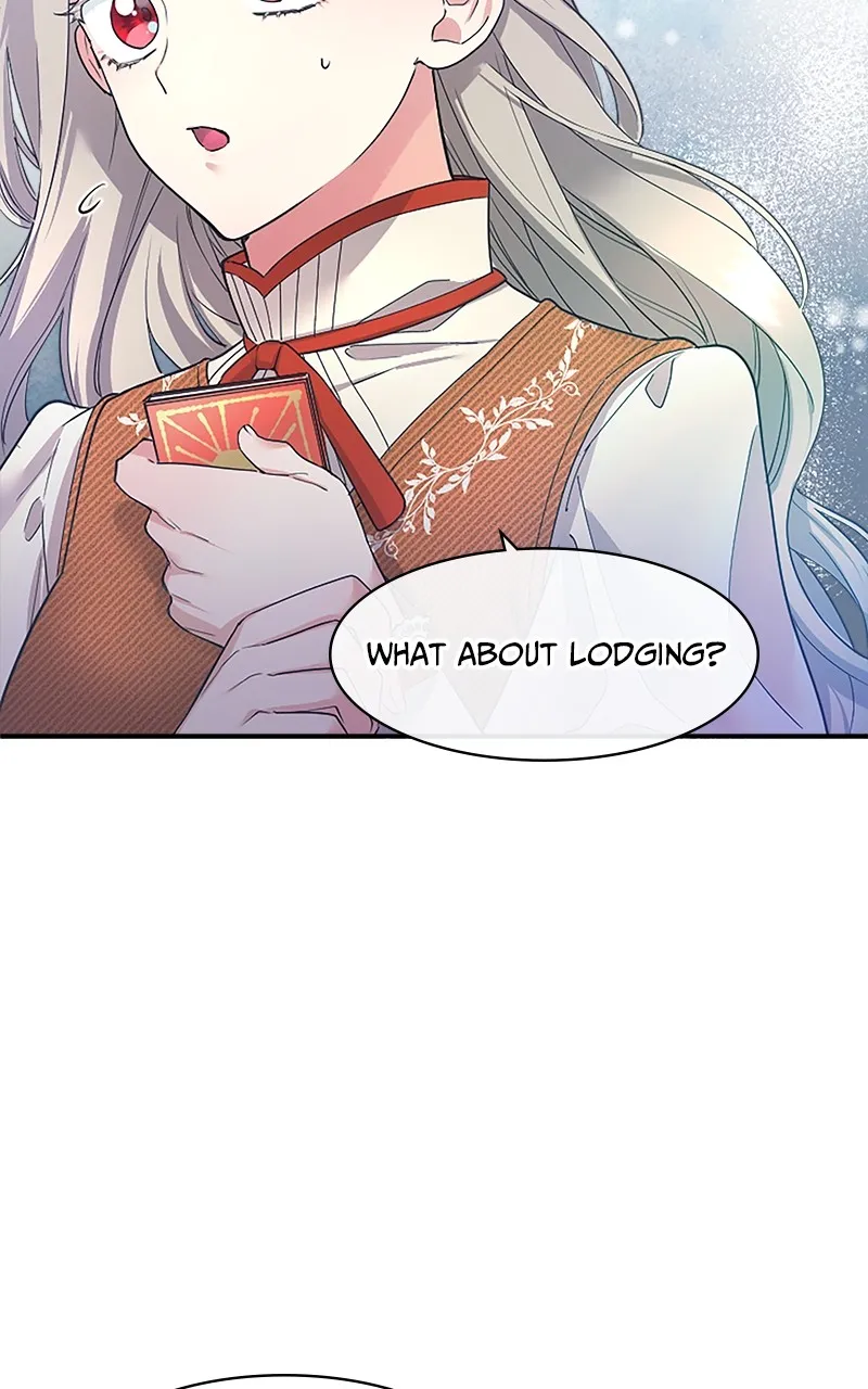 Read The Beloved Incompetent Stepmom chapter 21 image 64 on Lezhin