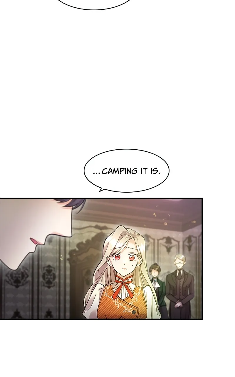 Read The Beloved Incompetent Stepmom chapter 21 image 66 on Lezhin