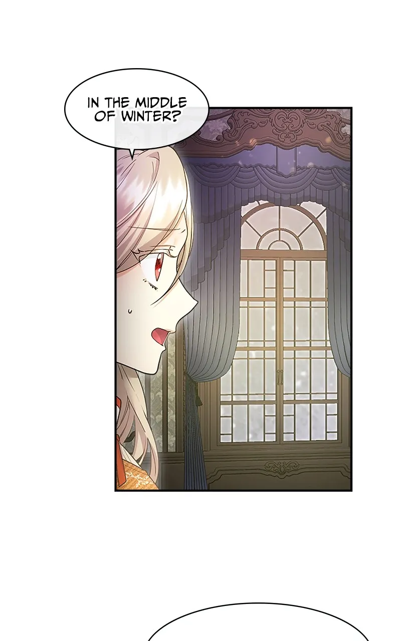 Read The Beloved Incompetent Stepmom chapter 21 image 67 on Lezhin