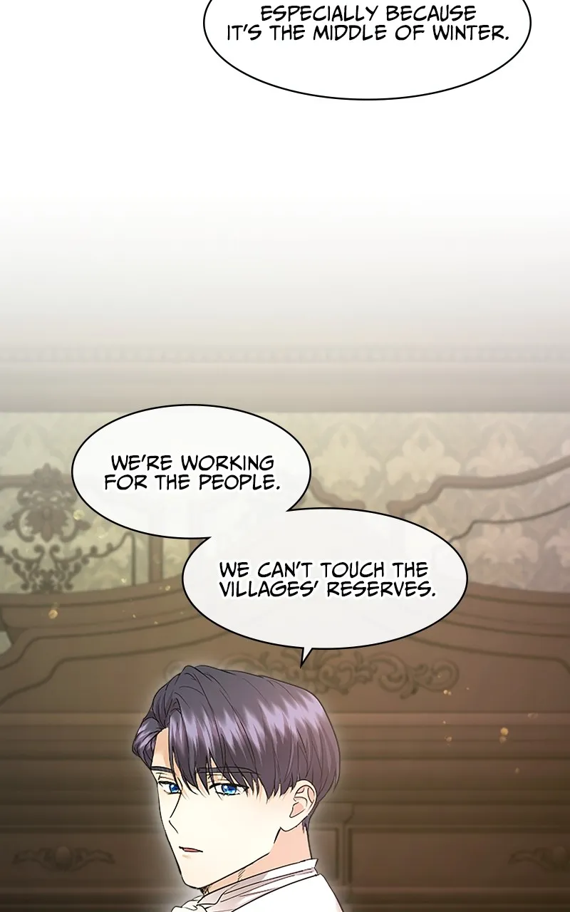 Read The Beloved Incompetent Stepmom chapter 21 image 68 on Lezhin